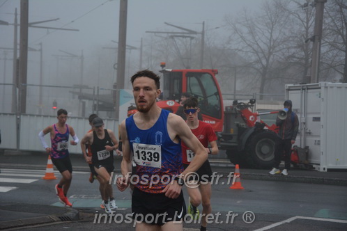 La Fleuryssoise2025/FLEURY2025_00227.JPG